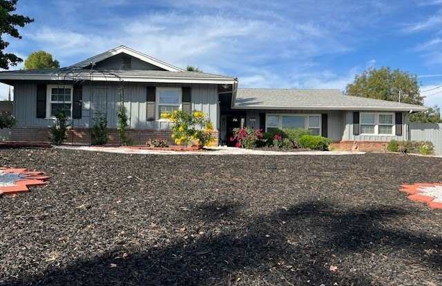 31156 Danelaw - 31156 Danelaw Avenue, Redlands, CA 92373