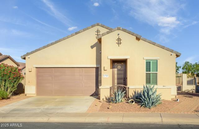 41769 W CANASTA Lane photos photos