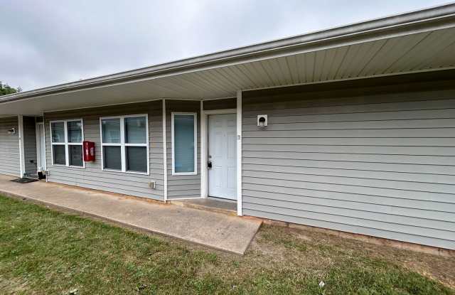 403-409 Park St. Springdale photos photos