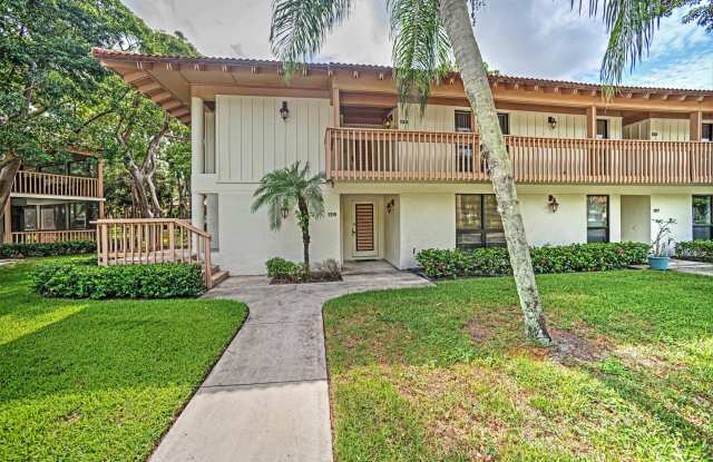 135 Brackenwood Road photos photos