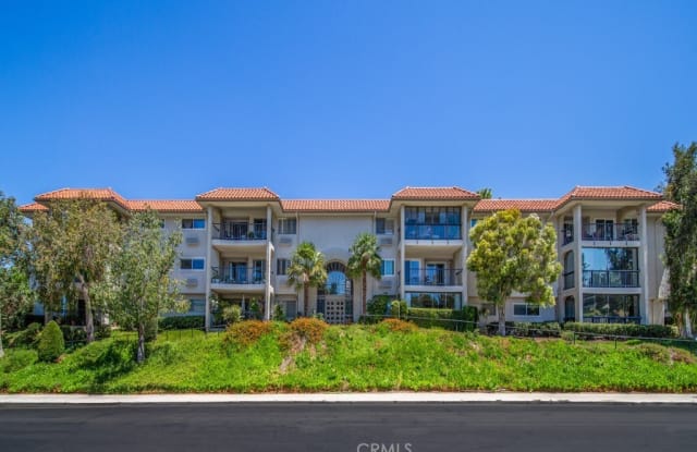 5370 Punta Alta - 5370 Punta Alta, Laguna Woods, CA 92637