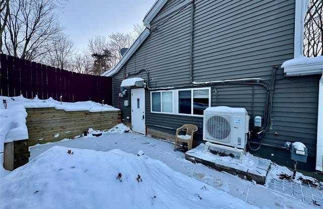 6219 Waterfront Drive photos photos