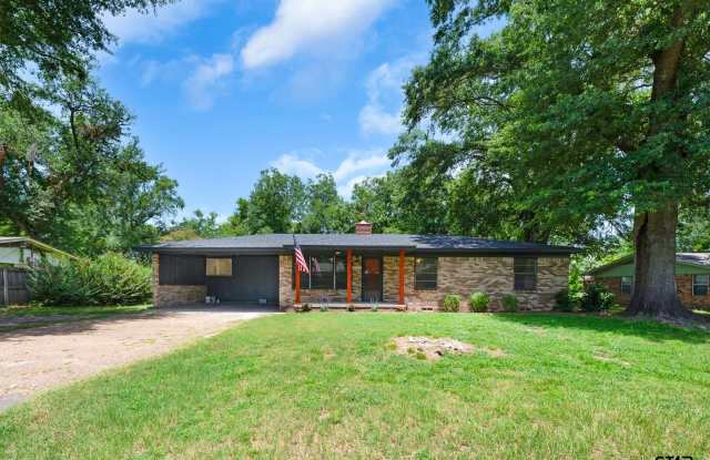 12864 Morningside Dr photos photos