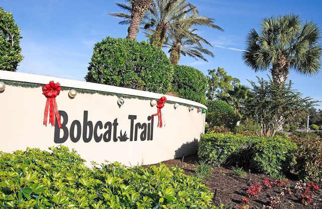2775 ROYAL PALM Drive Gallery 2