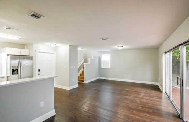 14736 SW 92nd Street Rd photos photos