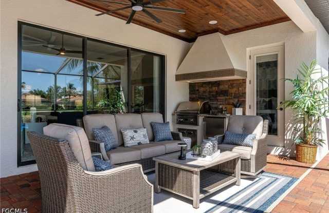 28539 Longford Court Gallery 4