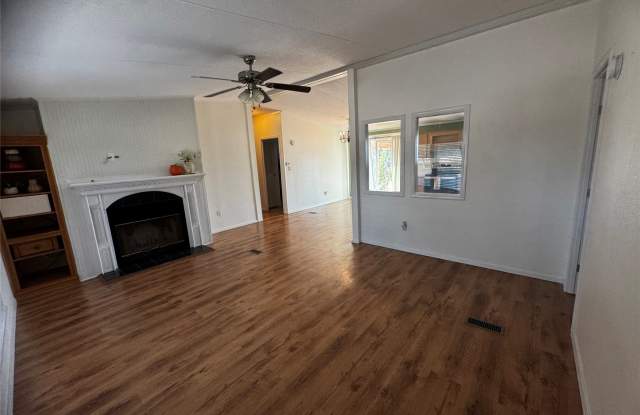202 Tumbleweed Drive Gallery 4