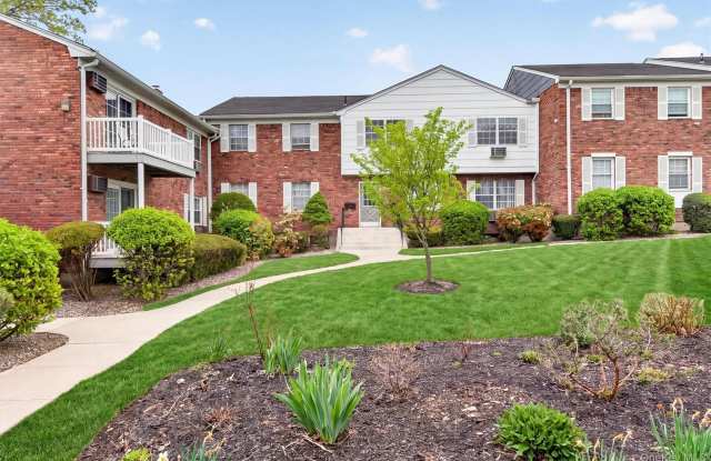 31 Doxbury Lane photos photos