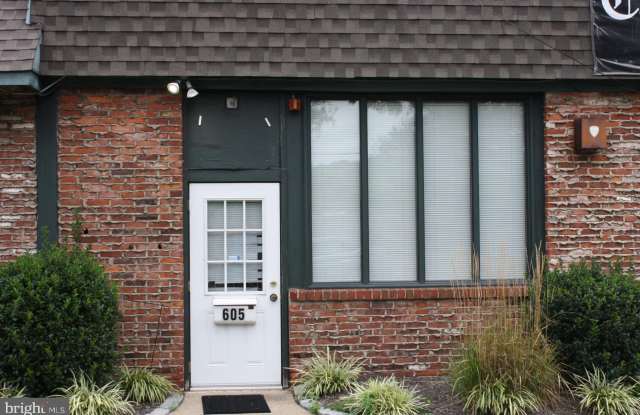 605 COUNTY LINE Road photos photos