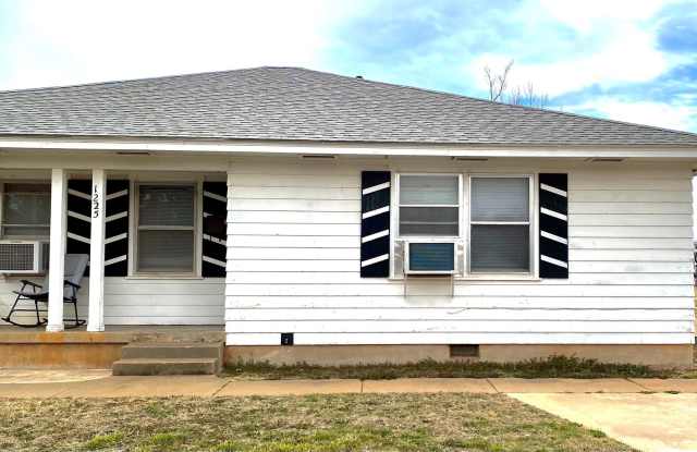 MOVE IN READY! photos photos
