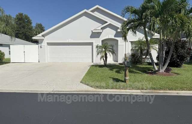 15570 Beach Pebble Way photos photos