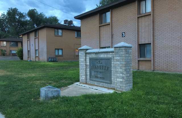 2640 S 9080 W - 12 photos photos