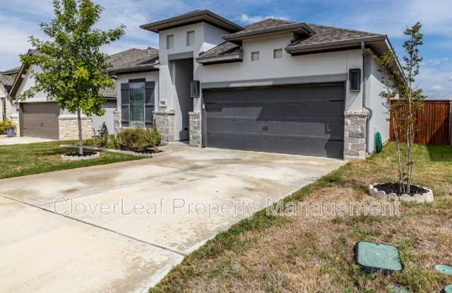 1149 Cadogan Squire photos photos