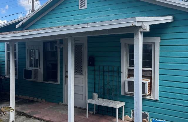 415 41st Street photos photos