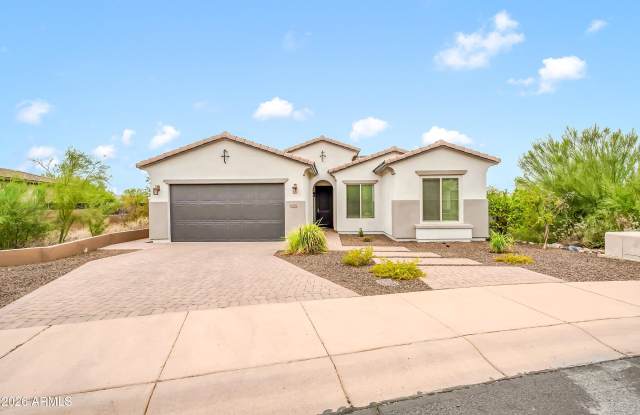 16282 N 98th Way photos photos 16282 N 98th Way photos photos