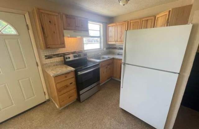 706 Orange Avenue photos photos