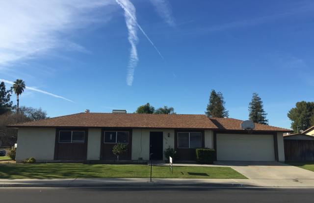 3509 Cardamon Drive - SW - 3+2 - cute home photos photos