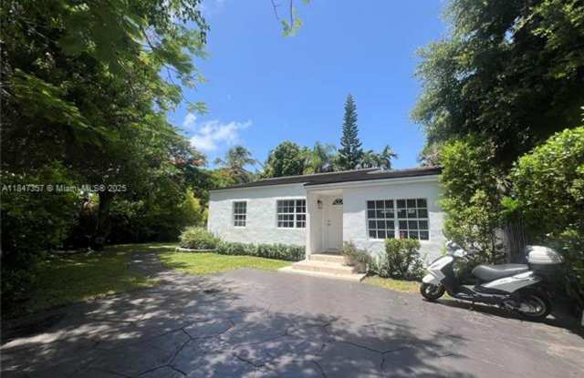 2450 SW 19th Ave #0 MIAMI, FL 33145 photos photos 2450 SW 19th Ave #0 MIAMI, FL 33145 photos photos