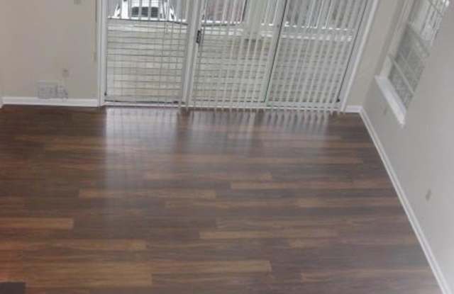 18003 CLOPPERS MILL Terrace Gallery 4