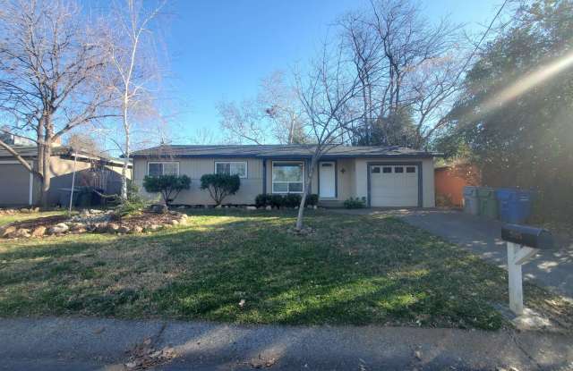 Stunning Renovation on this 3 Bedroom 2 Bathroom Home Coming Available Soon! Gallery 1
