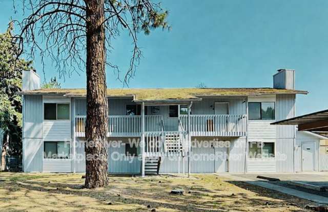 29 E Mayfair Ct photos photos