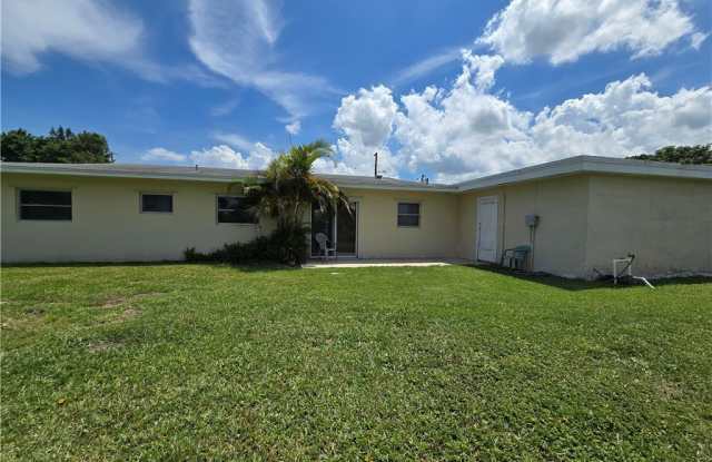 2648 Rockcrest Court Gallery 4