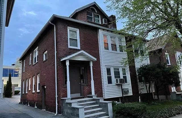 96 Lawton St. photos photos