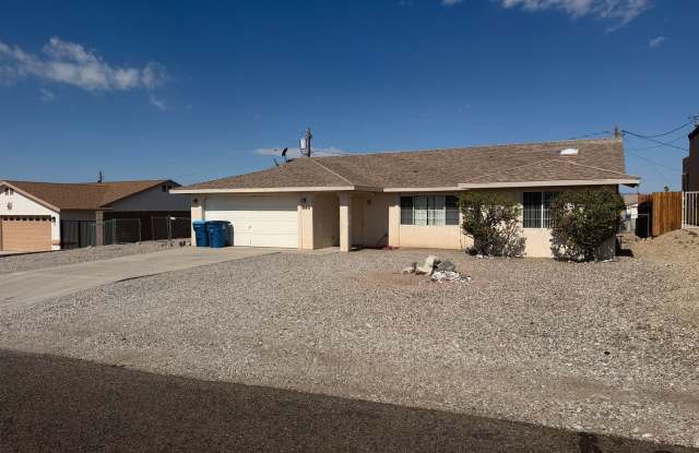 Beautiful Centrally Located 3-Bedroom Home on a Quiet Cul-de-Sac photos photos Beautiful Centrally Located 3-Bedroom Home on a Quiet Cul-de-Sac photos photos