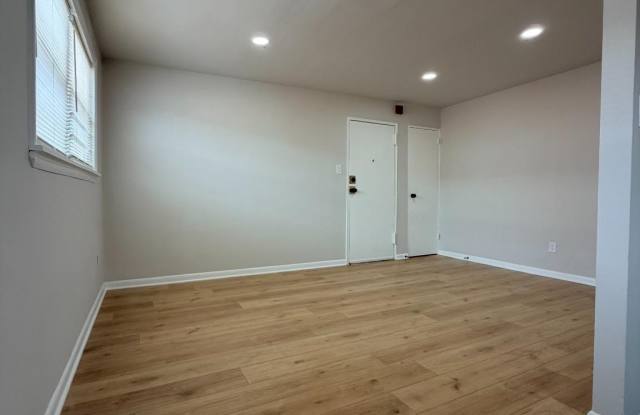 718 RHAWN Street unit: 45 photos photos 718 RHAWN Street unit: 45 photos photos