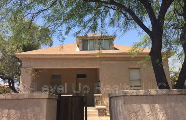 721 E 6th street - 1 photos photos