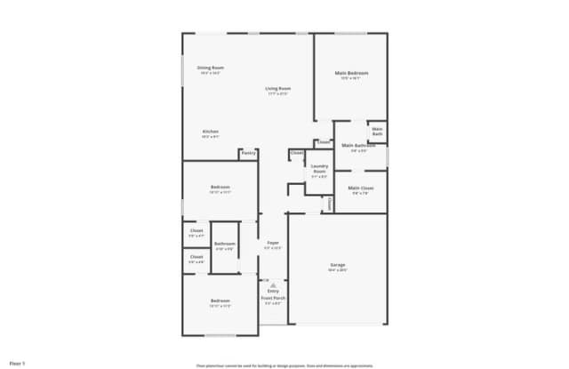 264 Clydesdale Circle Gallery 2