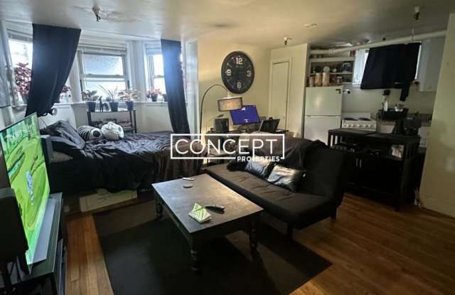 879 Park Dr. photos photos