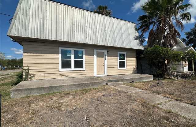 2321 David Street unit: B photos photos