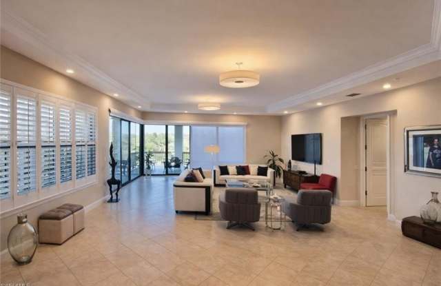 2547 Marquesa Royale Ln Gallery 4