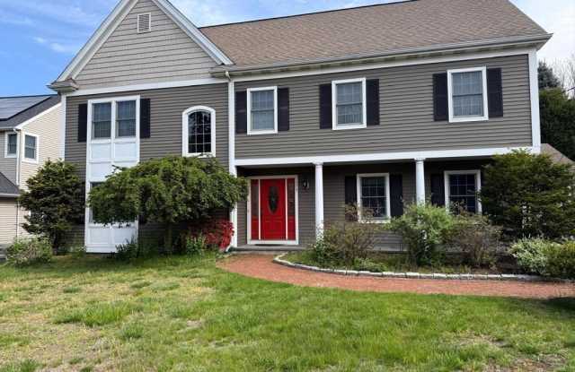 775 Lincoln St photos photos