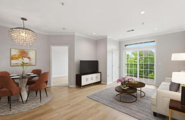 2301 25TH Street S photos photos