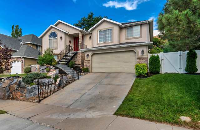 14767 S BREWSTER Dr E Gallery 1