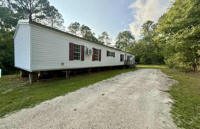 18300 Brandi Cove photos photos