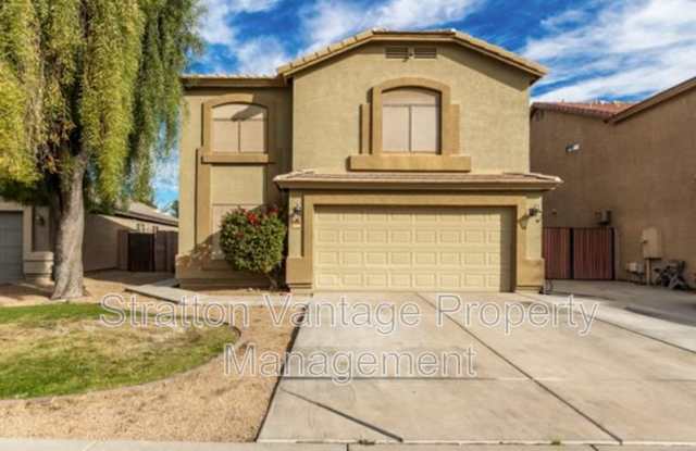 10646 W Alvarado Rd photos photos