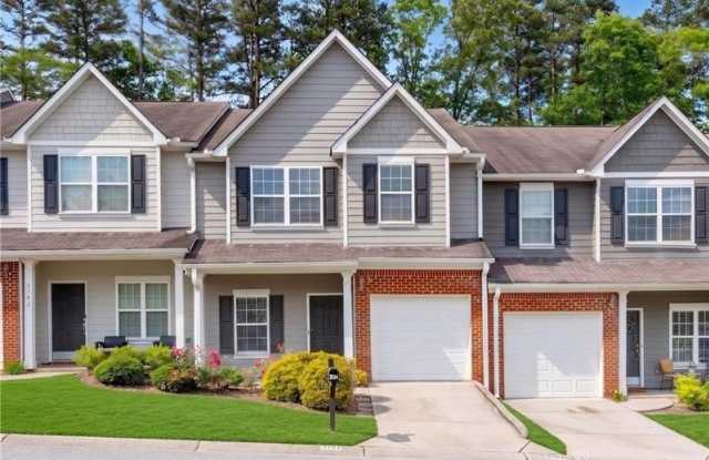 3194 Cedar Glade Lane photos photos 3194 Cedar Glade Lane photos photos