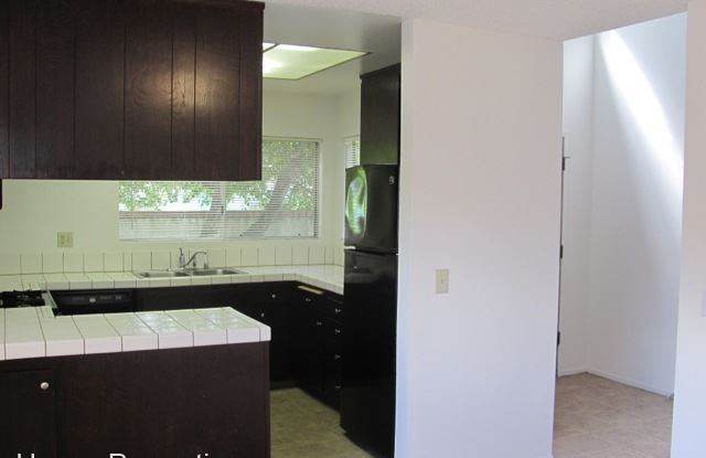 1395 Laguna Lane Gallery 4