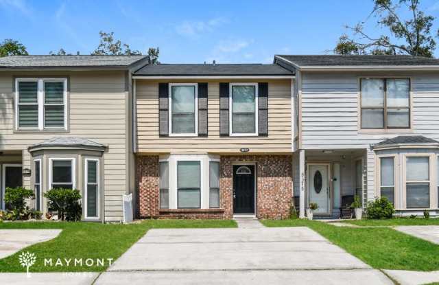 5577 Cabot Drive North photos photos 5577 Cabot Drive North photos photos