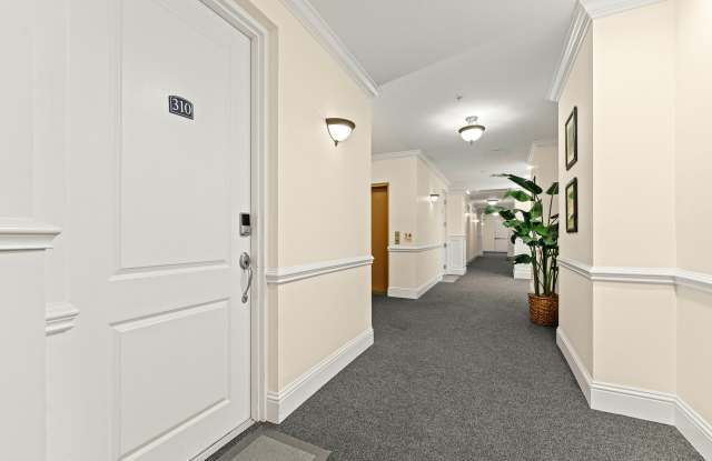 3120 N Latitude Circle Gallery 2