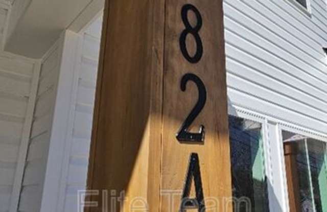 382 W Moore Ave Gallery 2