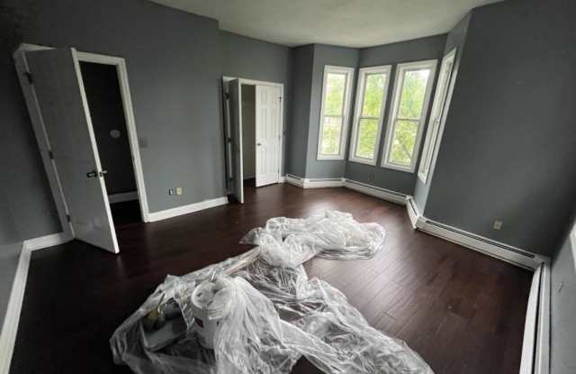 219 Bellevue Ave , #2, Bellevue photos photos