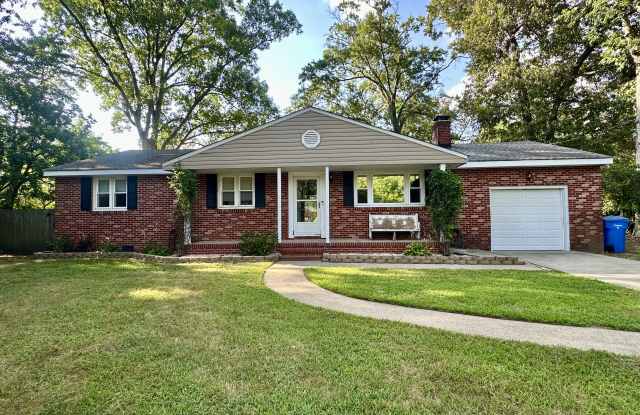 4010 Ridgewood Court photos photos