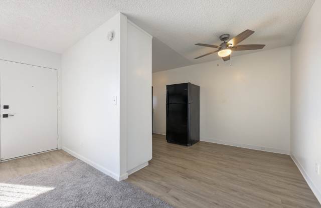 3441 Ruffin RoadE1 Gallery 4