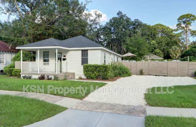 1804 Georgia Ave photos photos