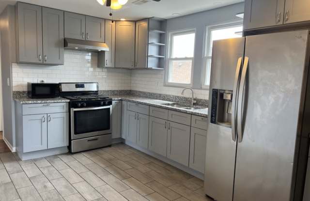 10630 South Avenue M - Unit 3 photos photos