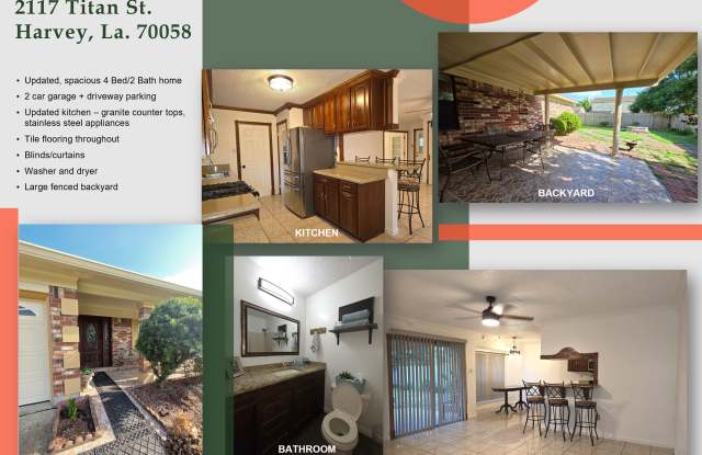 2117 Titan St photos photos